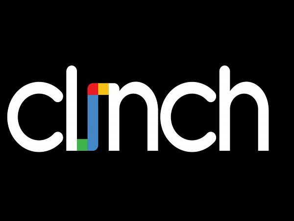  Clinch launches new SaaS Platform bringing power and efficiency to agencies and advertisers